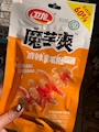 chiko