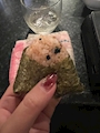 chiko