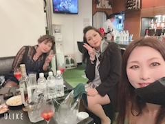 ゆう「木曜日のこと」