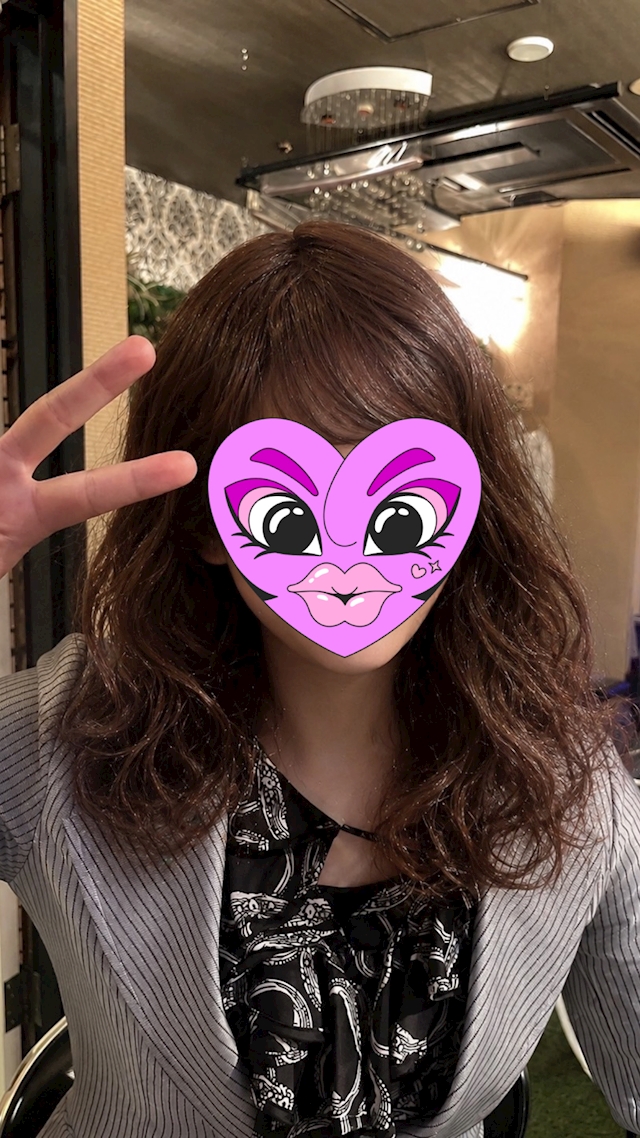 ゆう