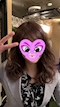 プロフィール写真1・ゆう｜COCO・ココ - 国分町のスナック