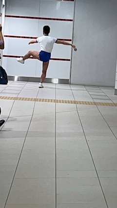 ちひろ