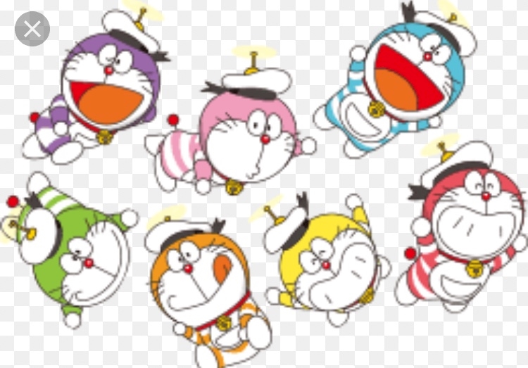 いいことしかない りお Leo The Night Club レオ 蒲田のキャバクラ ポケパラ