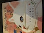 女の子