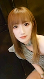 女の子