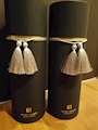 女の子