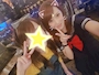 女の子