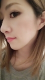 女の子