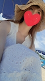 女の子