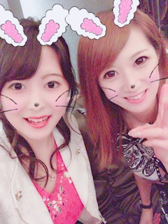 水川亜沙美「雨ばかりー」