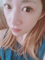 女の子