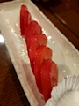 女の子