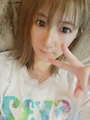 女の子
