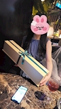 女の子