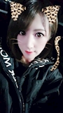 女の子