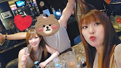 水川亜沙美「今週もありがとうございました♡」