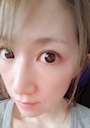 女の子