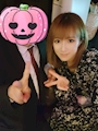 女の子