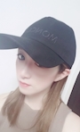 女の子