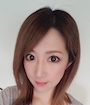 女の子