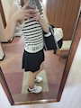 女の子