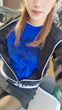女の子