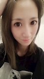 女の子