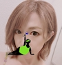 女の子
