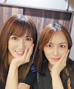 水川亜沙美「あっという間に金曜日だあ☆」