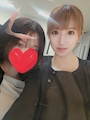 女の子