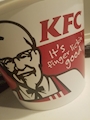 女の子