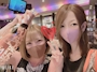 女の子