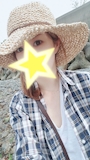 女の子