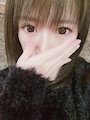 女の子