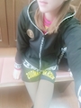 女の子