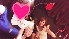 水川亜沙美「スィーツパラダイス」