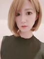 女の子