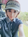 女の子