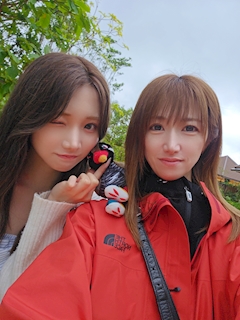 水川亜沙美「土曜日ー(´_ゝ`)に書き始めたブログw」