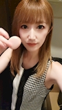 女の子