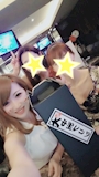 女の子