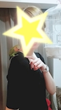 女の子