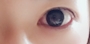 女の子