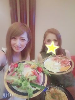水川亜沙美「また（笑）」