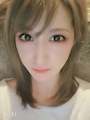 女の子