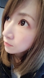 女の子