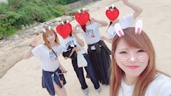 プロフィール写真11・水川亜沙美｜AQUA・アクア - 中洲のスナック