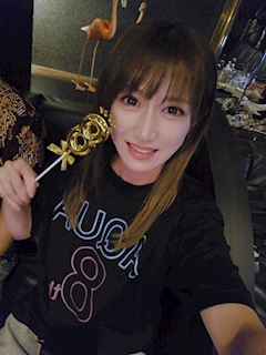 店舗写真 AQUA・アクア - 中洲のスナック