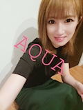 水川亜沙美😘