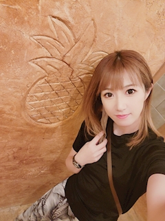 プロフィール写真8・水川亜沙美｜AQUA・アクア - 中洲のスナック